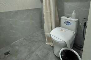 Hotel Adelina Balanga City Bataan