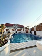 Hotel Adelina Balanga City Bataan