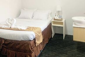 Hotel Adelina Balanga City Bataan
