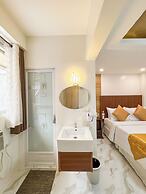 Hotel Adelina Balanga City Bataan