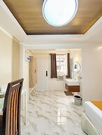 Hotel Adelina Balanga City Bataan