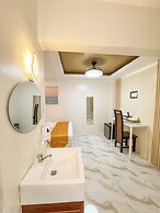 Hotel Adelina Balanga City Bataan
