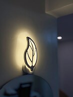 Hotel Adelina Balanga City Bataan