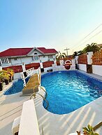 Hotel Adelina Balanga City Bataan