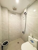Hotel Adelina Balanga City Bataan
