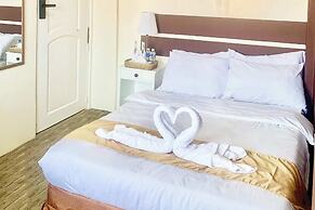 Hotel Adelina Balanga City Bataan