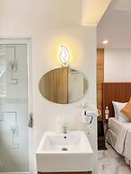 Hotel Adelina Balanga City Bataan