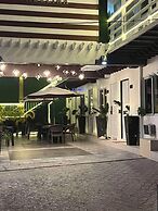 Hotel Adelina Balanga City Bataan