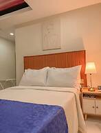 Hotel Adelina Balanga City Bataan
