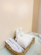 Hotel Adelina Balanga City Bataan