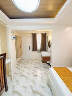 Hotel Adelina Balanga City Bataan