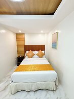 Hotel Adelina Balanga City Bataan