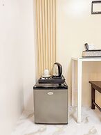 Hotel Adelina Balanga City Bataan