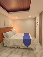 Hotel Adelina Balanga City Bataan