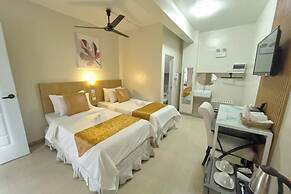 Hotel Adelina Balanga City Bataan
