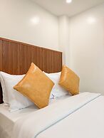 Hotel Adelina Balanga City Bataan