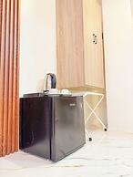Hotel Adelina Balanga City Bataan