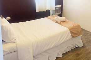 Hotel Adelina Balanga City Bataan