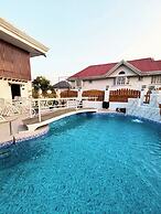 Hotel Adelina Balanga City Bataan