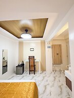 Hotel Adelina Balanga City Bataan