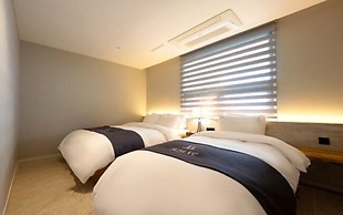 Blanc Hotel & Resort