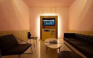Blanc Hotel & Resort
