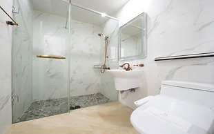 Blanc Hotel & Resort