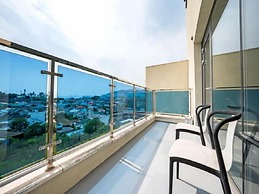 Blanc Hotel & Resort