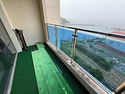 Blanc Hotel & Resort