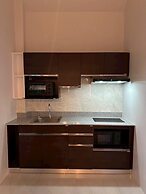 DANU COCO Pool Villa