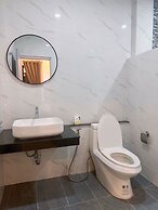 DANU COCO Pool Villa