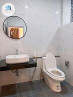DANU COCO Pool Villa