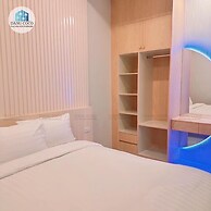 DANU COCO Pool Villa