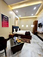 Ragam Residency