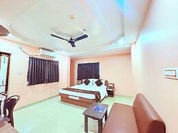 Four Square Lite Heaven Sea