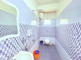 Four Square Lite Heaven Sea
