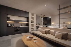 Charisma Estate Villa