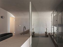 Charisma Estate Villa