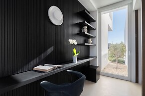 Charisma Estate Villa