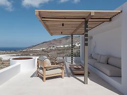 Charisma Estate Villa