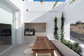 Charisma Estate Villa