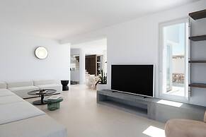 Charisma Estate Villa