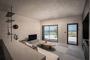 Charisma Estate Villa