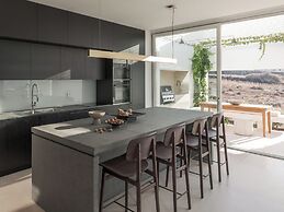 Charisma Estate Villa
