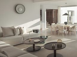 Charisma Estate Villa