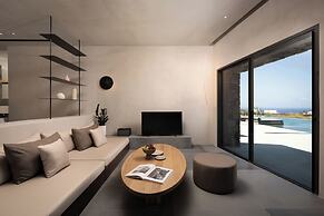 Charisma Estate Villa