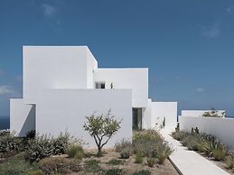 Charisma Estate Villa