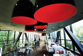 Zhi Resort Riverside