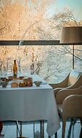 Zhi Resort Riverside