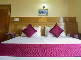 Hotel Sumeera Inn